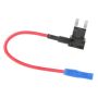Standard Motor Products ET237 Fuse Adapter