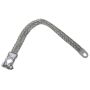 Standard Motor Products GS14C Top Mount Cable
