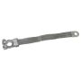 Standard Motor Products GS9C Top Mount Cable