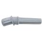 Standard Motor Products HD2061-2 Coil On Plug Boot