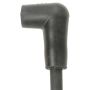 Standard Motor Products MC1104 Wire Sets Domestic Truck