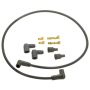 Standard Motor Products MC1104 Wire Sets Domestic Truck