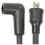 Standard Motor Products MC1105 Wire Sets Domestic Truck