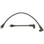 Standard Motor Products MC1105 Wire Sets Domestic Truck