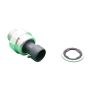 Standard Motor Products PS308T Oil Pressure Gauge Switch