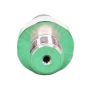 Standard Motor Products PS308T Oil Pressure Gauge Switch