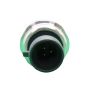 Standard Motor Products PS308T Oil Pressure Gauge Switch