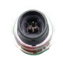 Standard Motor Products PS308T Oil Pressure Gauge Switch