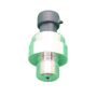 Standard Motor Products PS308T Oil Pressure Gauge Switch