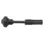 Standard Motor Products SPP100E Coil On Plug Boot