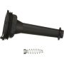 Standard Motor Products SPP101E Coil On Plug Boot