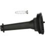 Standard Motor Products SPP101E Coil On Plug Boot