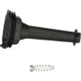 Standard Motor Products SPP101E Coil On Plug Boot