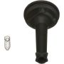 Standard Motor Products SPP101E Coil On Plug Boot