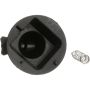 Standard Motor Products SPP101E Coil On Plug Boot