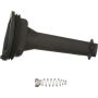 Standard Motor Products SPP102E Coil On Plug Boot