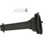 Standard Motor Products SPP102E Coil On Plug Boot