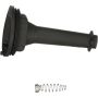 Standard Motor Products SPP102E Coil On Plug Boot