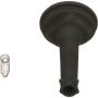Standard Motor Products SPP102E Coil On Plug Boot