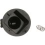 Standard Motor Products SPP102E Coil On Plug Boot