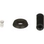 Standard Motor Products SPP105E Coil On Plug Boot