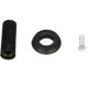Standard Motor Products SPP105E Coil On Plug Boot