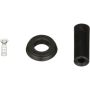 Standard Motor Products SPP105E Coil On Plug Boot