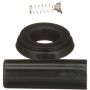 Standard Motor Products SPP105E Coil On Plug Boot