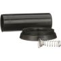 Standard Motor Products SPP105E Coil On Plug Boot
