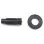 Standard Motor Products SPP107E Coil On Plug Boot