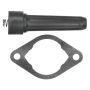 Standard Motor Products SPP108E Coil On Plug Boot