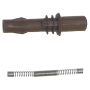 Standard Motor Products SPP113E Coil On Plug Boot