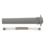 Standard Motor Products SPP114E Coil On Plug Boot