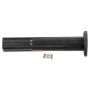 Standard Motor Products SPP115E Coil On Plug Boot