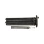 Standard Motor Products SPP116E Coil On Plug Boot
