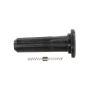 Standard Motor Products SPP117E Coil On Plug Boot