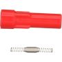 Standard Motor Products SPP118E Coil On Plug Boot