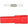 Standard Motor Products SPP118E Coil On Plug Boot