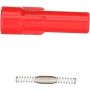 Standard Motor Products SPP118E Coil On Plug Boot