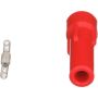 Standard Motor Products SPP118E Coil On Plug Boot