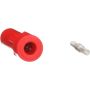 Standard Motor Products SPP118E Coil On Plug Boot