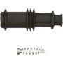 Standard Motor Products SPP119E Coil On Plug Boot