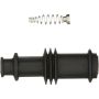 Standard Motor Products SPP119E Coil On Plug Boot