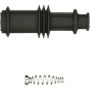 Standard Motor Products SPP119E Coil On Plug Boot