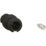 Standard Motor Products SPP119E Coil On Plug Boot