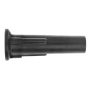 Standard Motor Products SPP11 Coil On Plug Boot