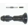 Standard Motor Products SPP120E Coil On Plug Boot