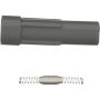 Standard Motor Products SPP121E Coil On Plug Boot