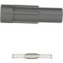 Standard Motor Products SPP121E Coil On Plug Boot