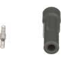 Standard Motor Products SPP121E Coil On Plug Boot
